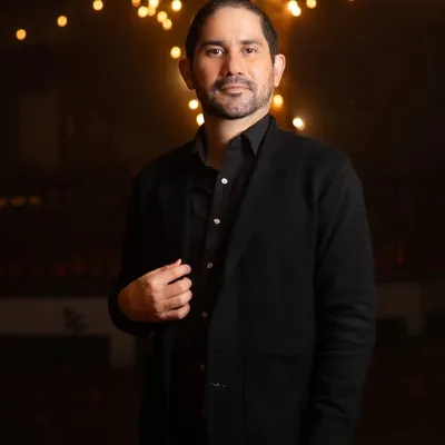Jabdiel Valladares | Fotógrafo profesional profile