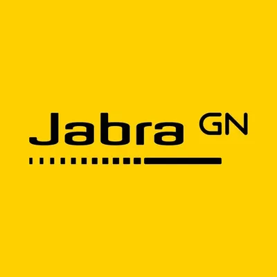 Jabra profile