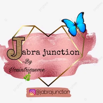 Jabrajunction- By Muskaan Sawant✨ profile