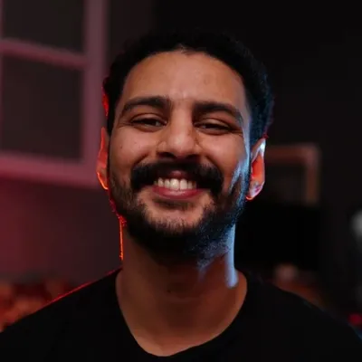 JABRANE ADIRI profile