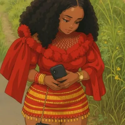 Jabujabuh♥️☺️ profile