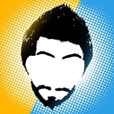 Jaby Koay profile