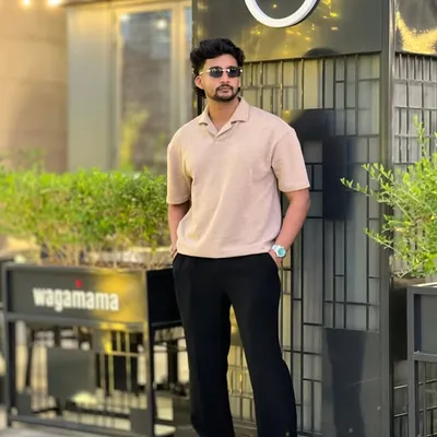 جابز حبدلا profile