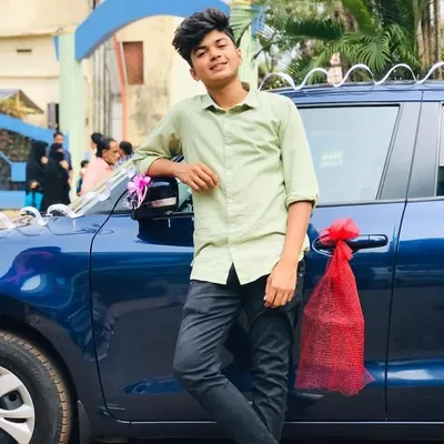 ™مهمد_جبر profile