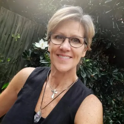 Jac | Human Design & Soul Codes profile