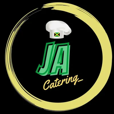 JA Catering profile