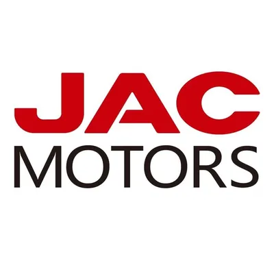 JAC COLOMBIA profile