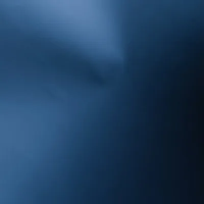JACEK SZOPIK profile