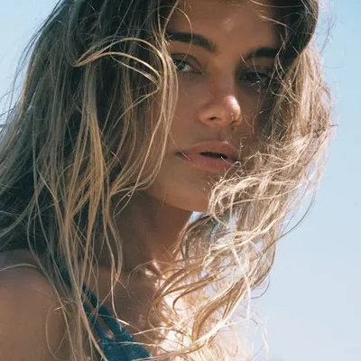 jacelyn profile