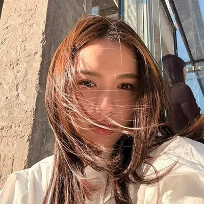 Jacey Lee 李佳欣 profile