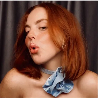 jaci marie profile
