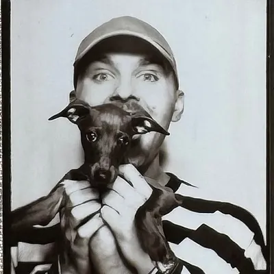jack callaghan profile
