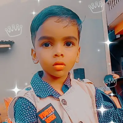 Abhi Jack profile
