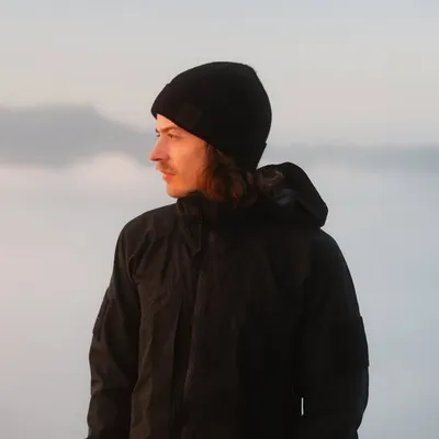 Jack Anstey // UK profile