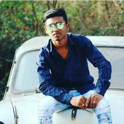 jack_joker252๐ต profile