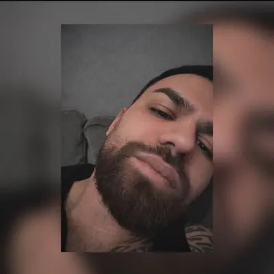 J A C K profile