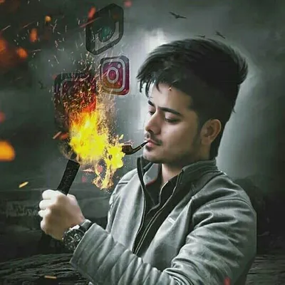 I miss you jaanu profile