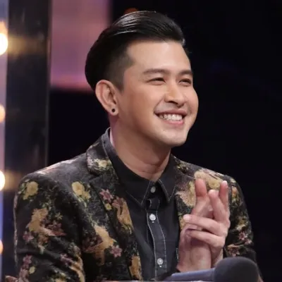 ธนพล สัมมาพรต profile
