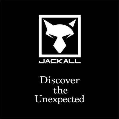JACKALL Inc. profile