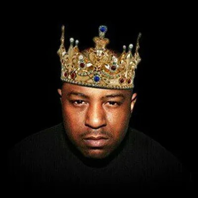 Official Jacka Tribute Page profile