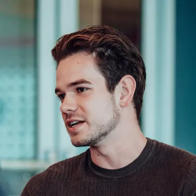 Jack Bloomfield profile