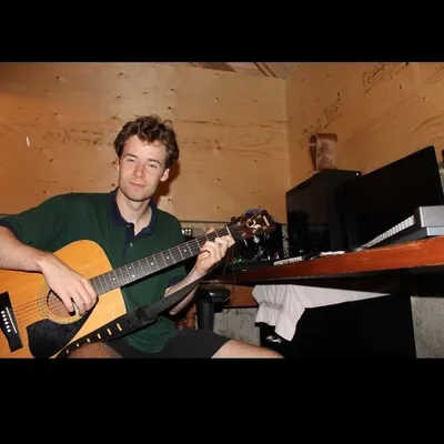jack brintnell profile