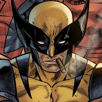 Jack Brandão | Comic Artist profile