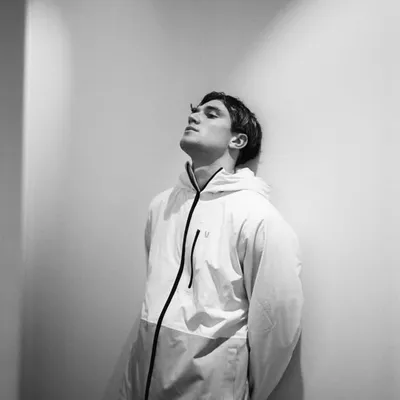 profile