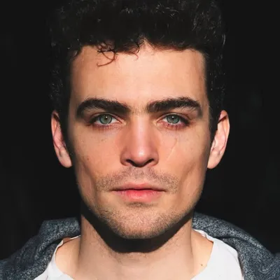 Jack Duarte Instagram profile photo