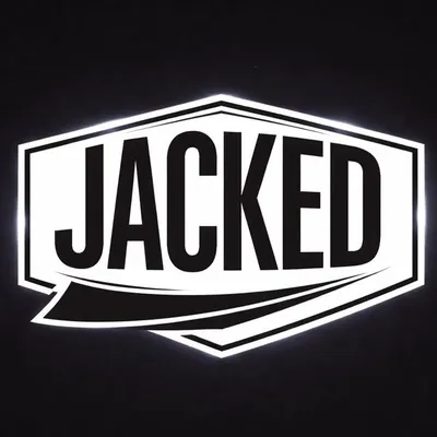 Jacked Sports profile