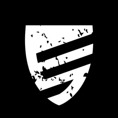 Castle App profile
