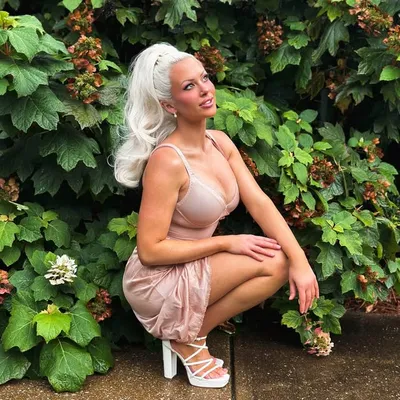 Kayla Layton profile