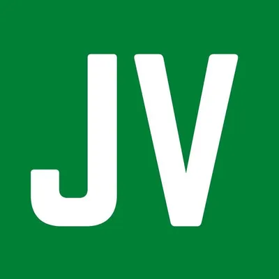 VEGAN FITNESS COACHING profile