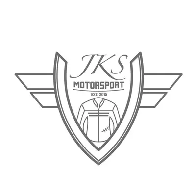 JacketKoyakSociety profile