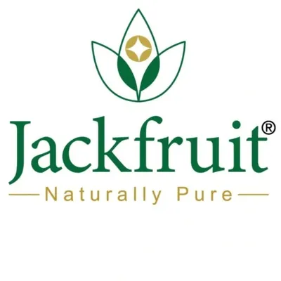 Jackfruit_india profile