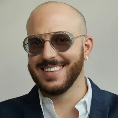 Jack Garzon | Inversionista profile