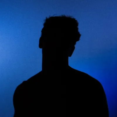 jack gilinsky profile