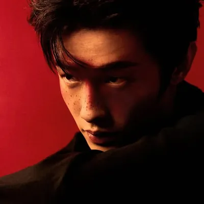 ํํ๐ผ profile
