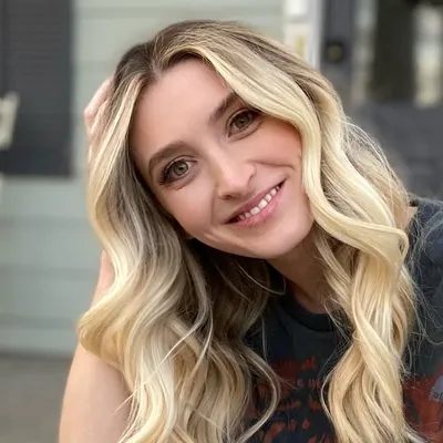 Jackie Augustus profile