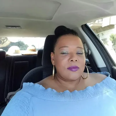 Jacqueline Reed profile