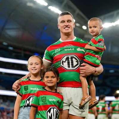 JACK WIGHTON profile