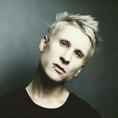 🎙Jackie O / Джеки О🎤 profile