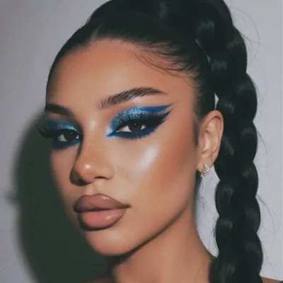 Zhaklin Aleksanyan ๐ฆ๐ฒ profile