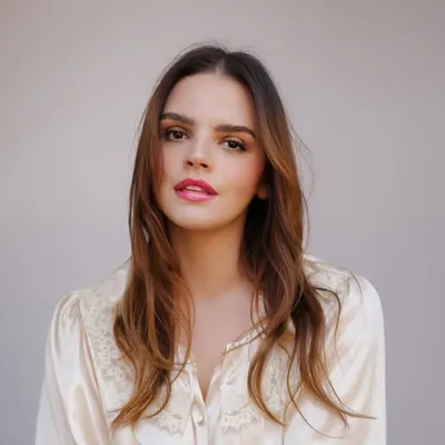 Jackie Diedam profile