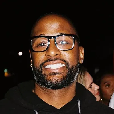 Jackie Long profile
