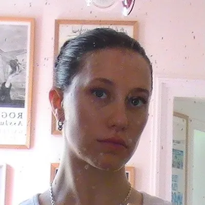 jackie lee profile