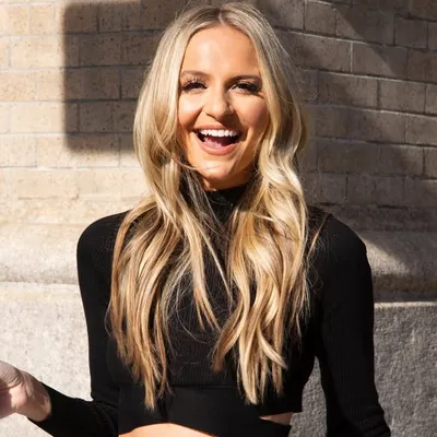 Jackie Miranne profile