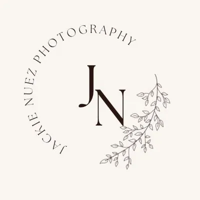 Seattle Portrait Photographer profile