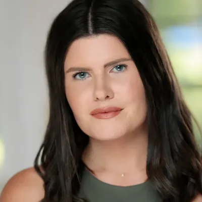 jackie saland profile