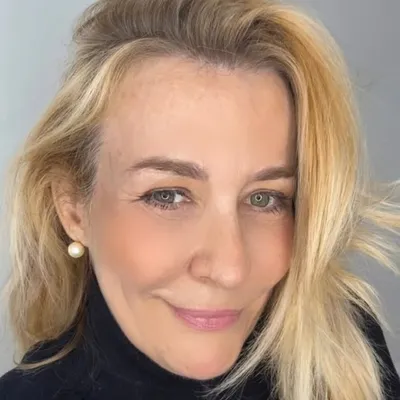 Jackie Sampaio | Beleza e Bem-Estar | Pets profile
